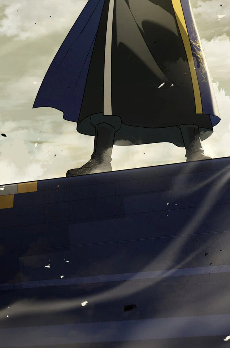 Murim Sachaewang Chapter 1 page 118 - 