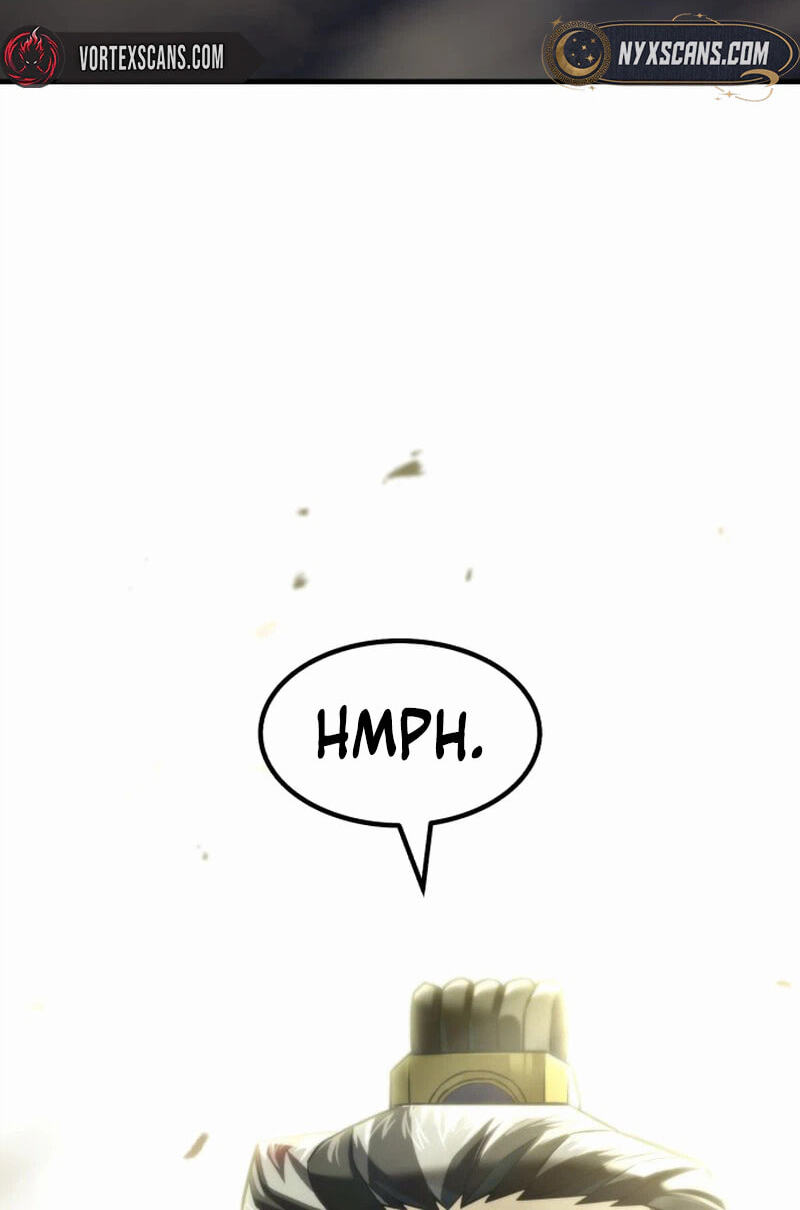Murim Sachaewang Chapter 1 page 119 - 