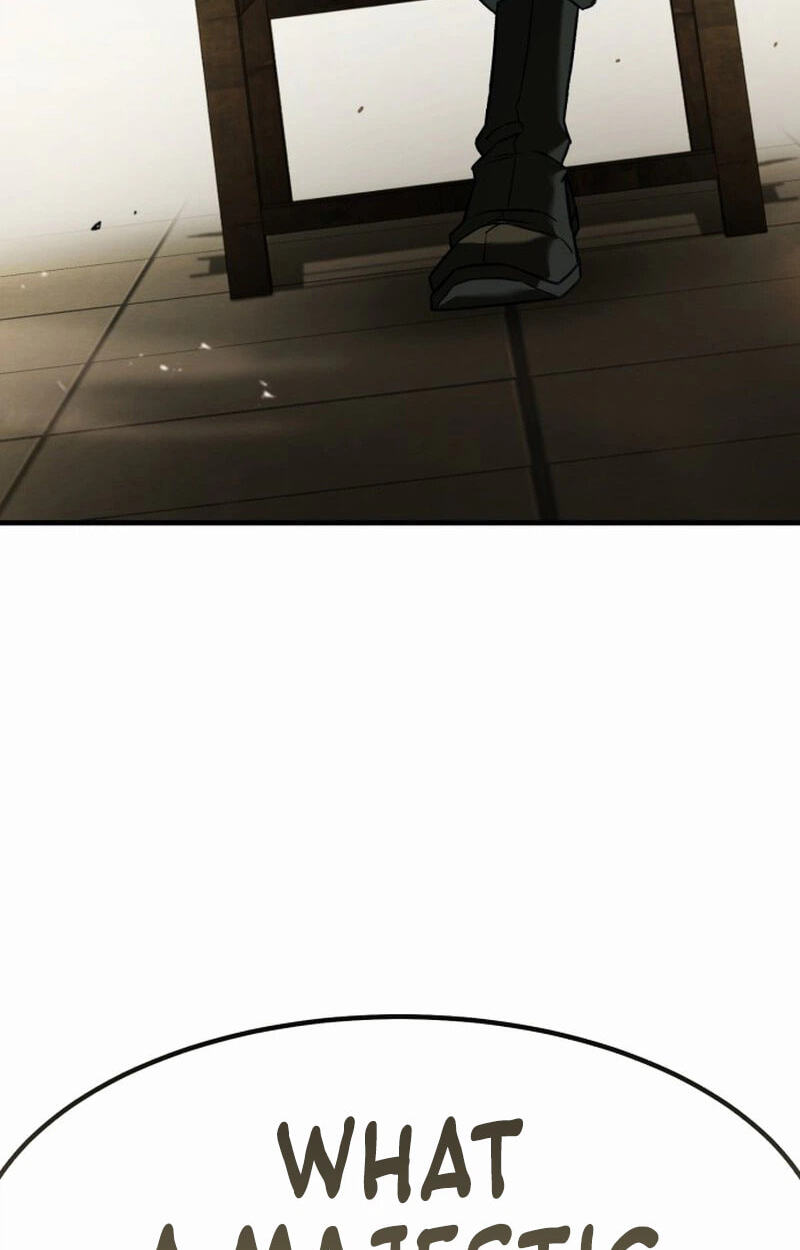 Murim Sachaewang Chapter 1 page 13 - 