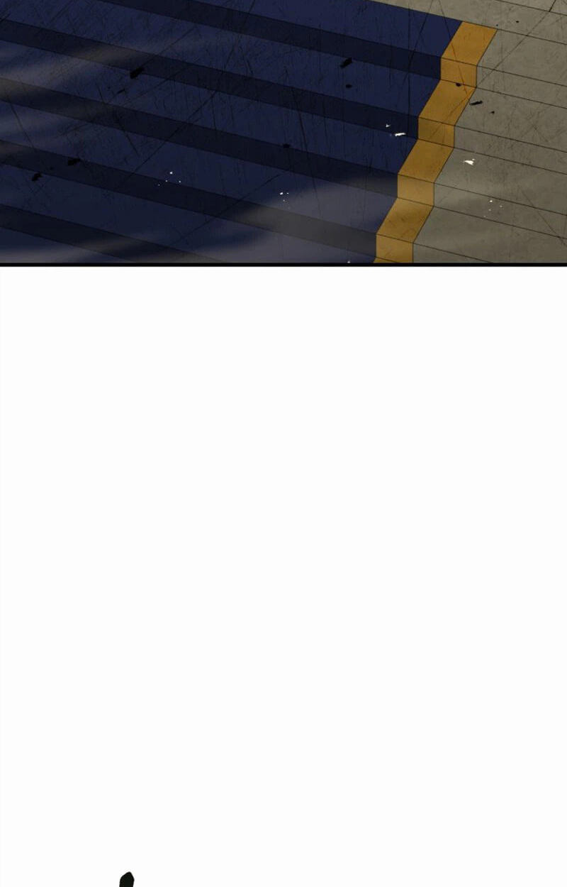 Murim Sachaewang Chapter 1 page 123 - 