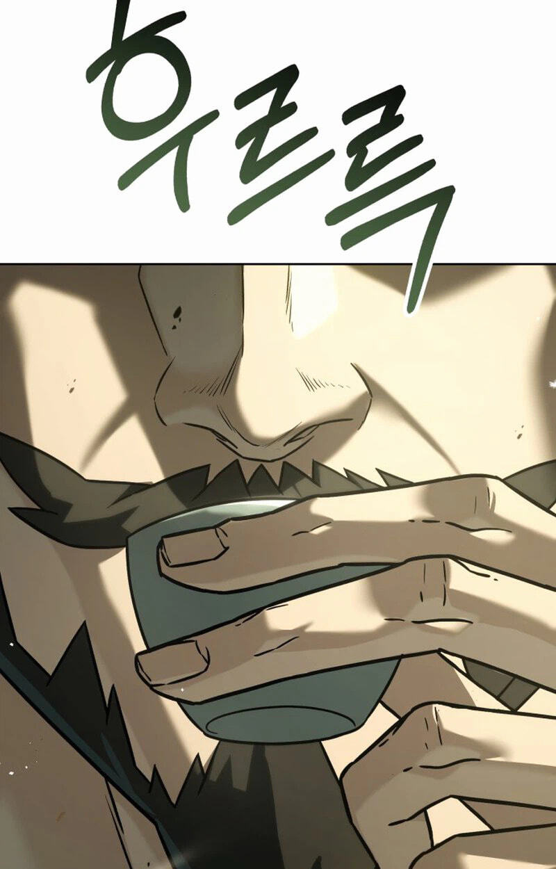 Murim Sachaewang Chapter 1 page 124 - 