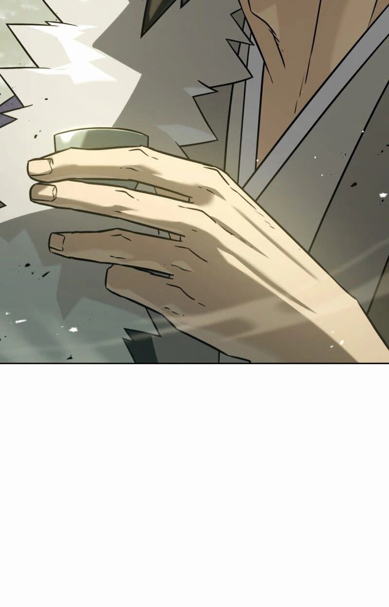 Murim Sachaewang Chapter 1 page 127 - 