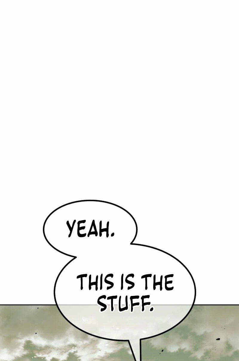Murim Sachaewang Chapter 1 page 128 - 
