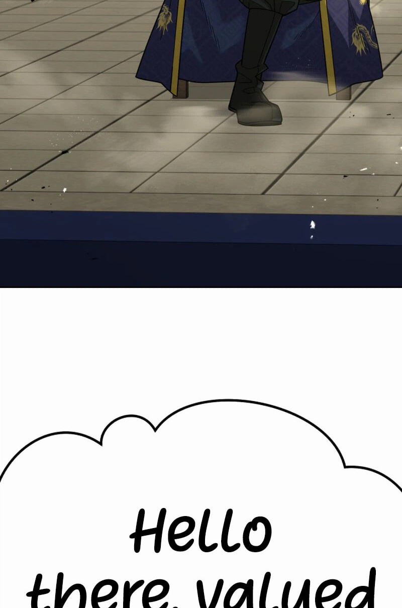 Murim Sachaewang Chapter 1 page 130 - 