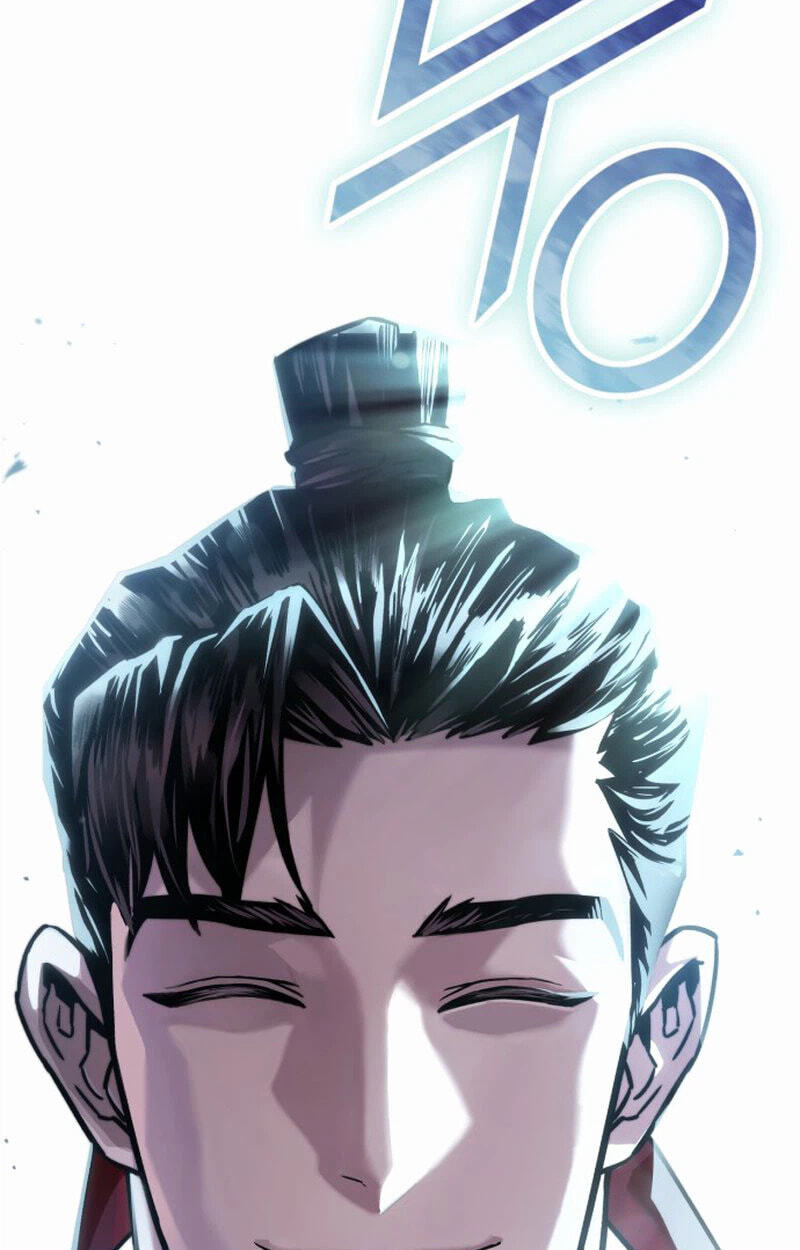 Murim Sachaewang Chapter 1 page 136 - 