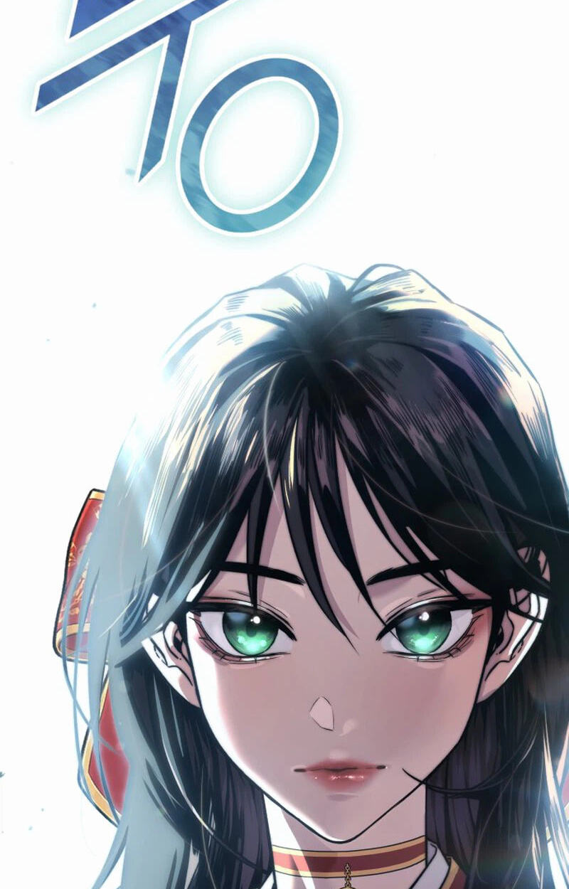 Murim Sachaewang Chapter 1 page 138 - 