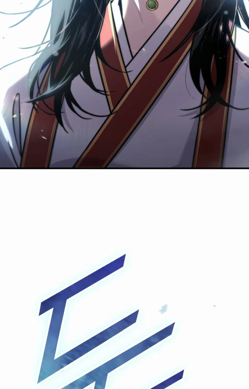 Murim Sachaewang Chapter 1 page 139 - 
