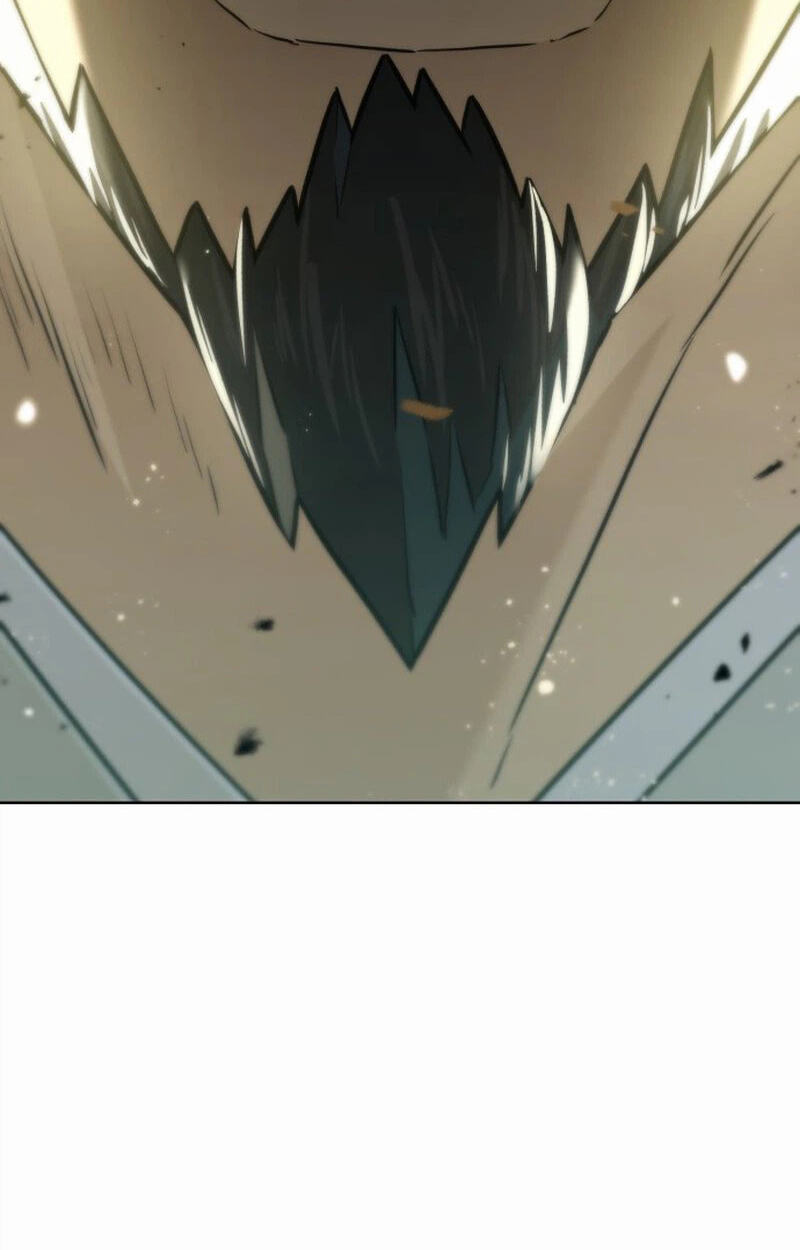 Murim Sachaewang Chapter 1 page 15 - 