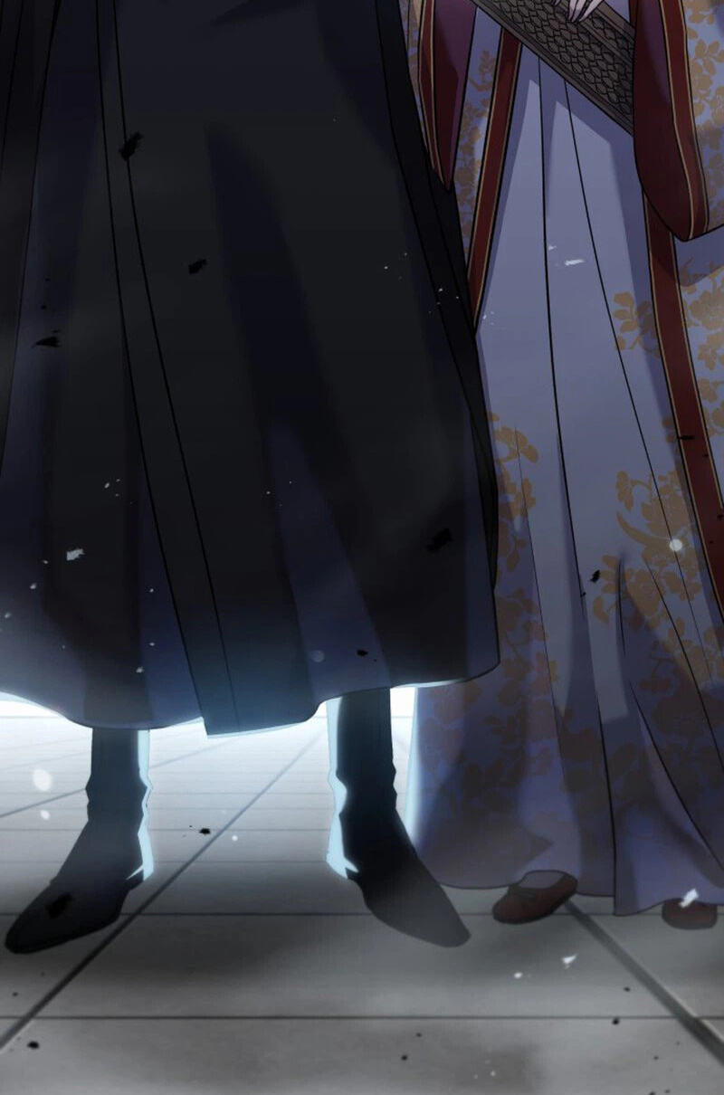 Murim Sachaewang Chapter 1 page 141 - 