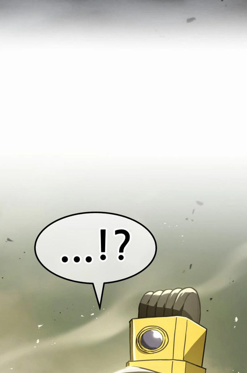 Murim Sachaewang Chapter 1 page 142 - 