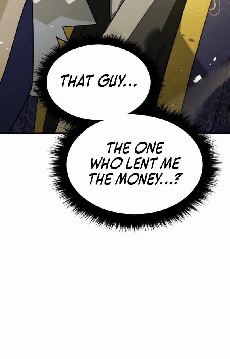 Murim Sachaewang Chapter 1 page 144 - 