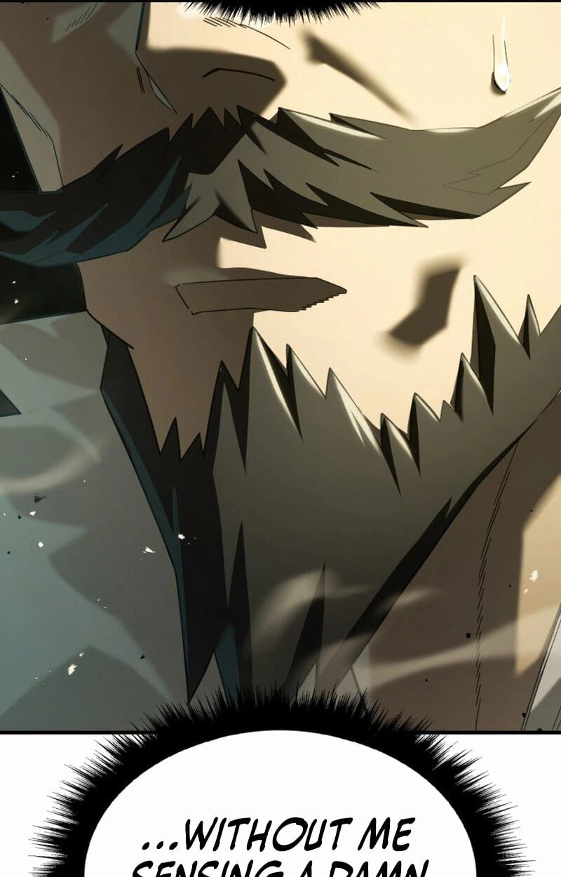 Murim Sachaewang Chapter 1 page 147 - 