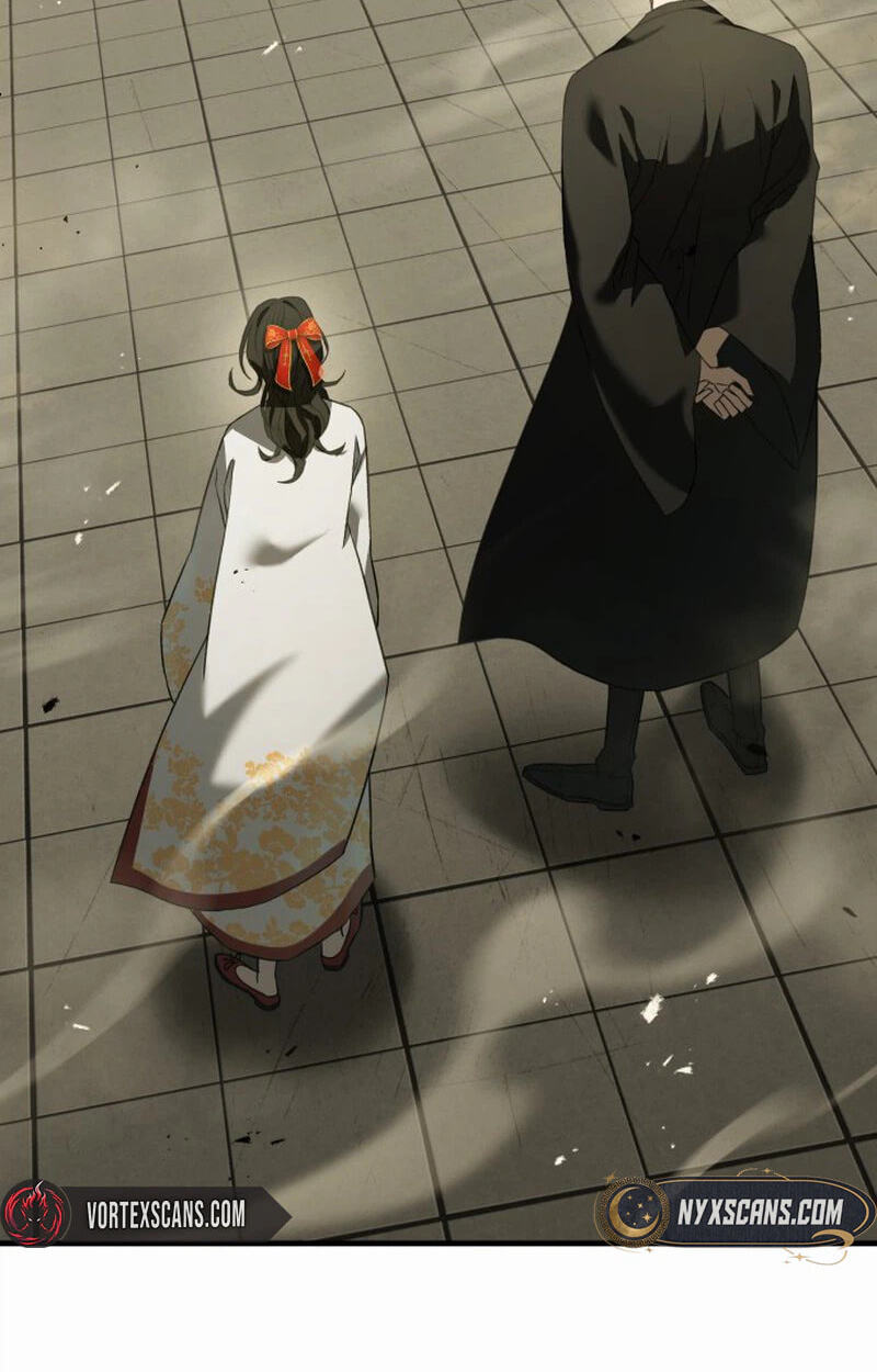 Murim Sachaewang Chapter 1 page 149 - 