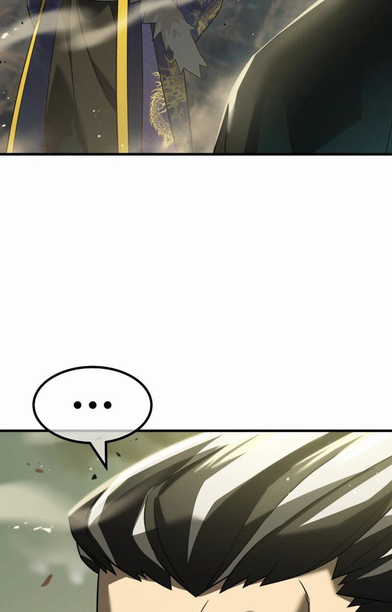 Murim Sachaewang Chapter 1 page 156 - 