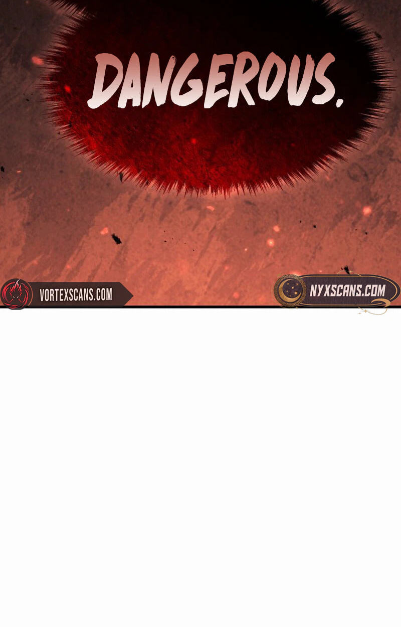 Murim Sachaewang Chapter 1 page 161 - 
