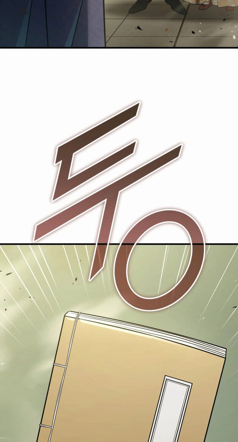 Murim Sachaewang Chapter 1 page 165 - 