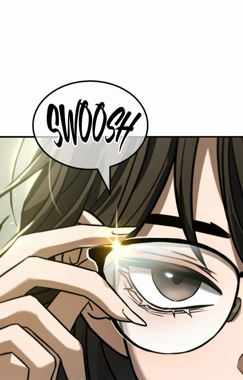 Murim Sachaewang Chapter 1 page 169 - 