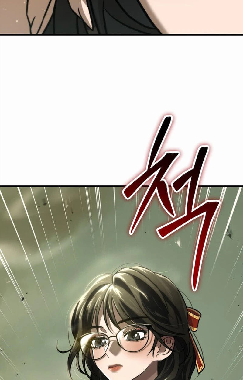 Murim Sachaewang Chapter 1 page 170 - 