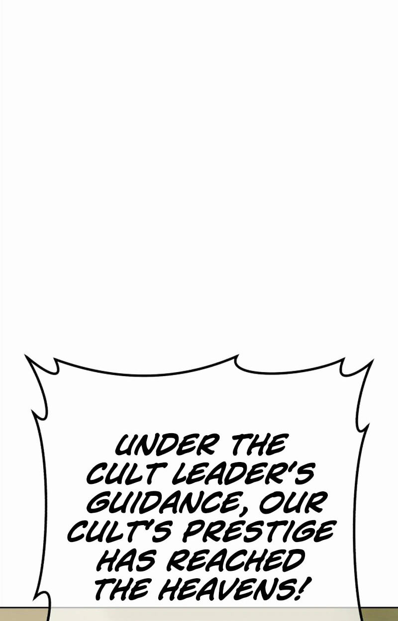 Murim Sachaewang Chapter 1 page 18 - 