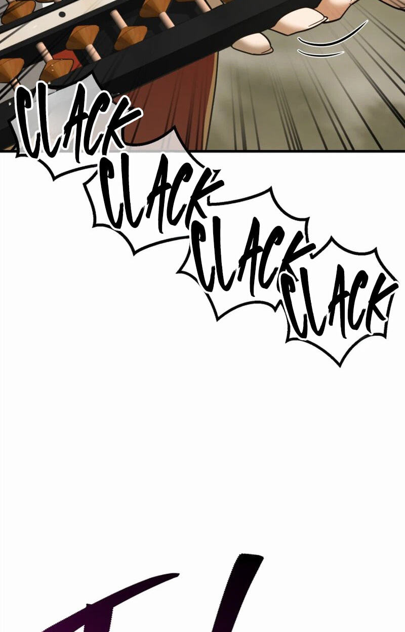 Murim Sachaewang Chapter 1 page 174 - 