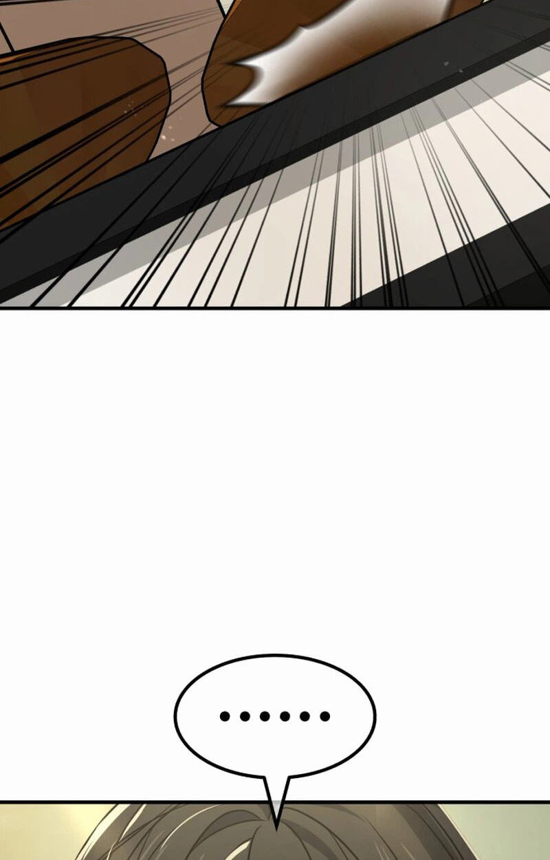 Murim Sachaewang Chapter 1 page 176 - 