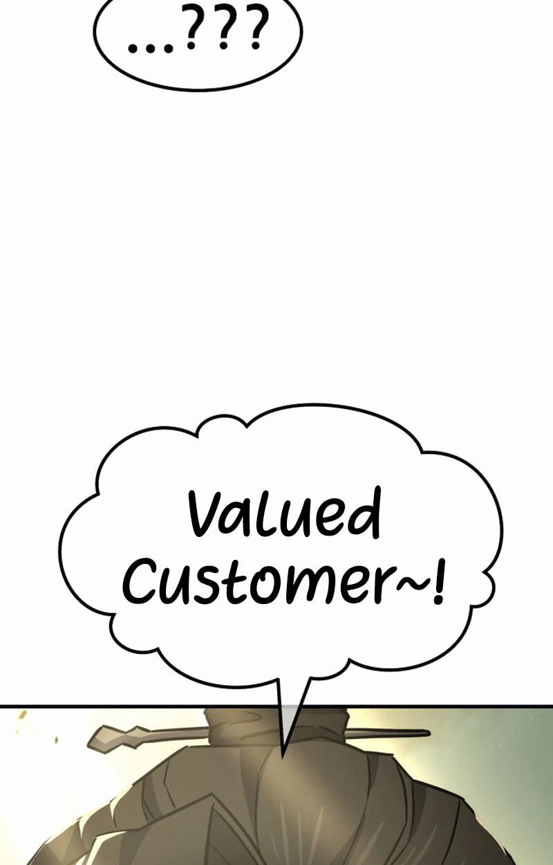 Murim Sachaewang Chapter 1 page 181 - 