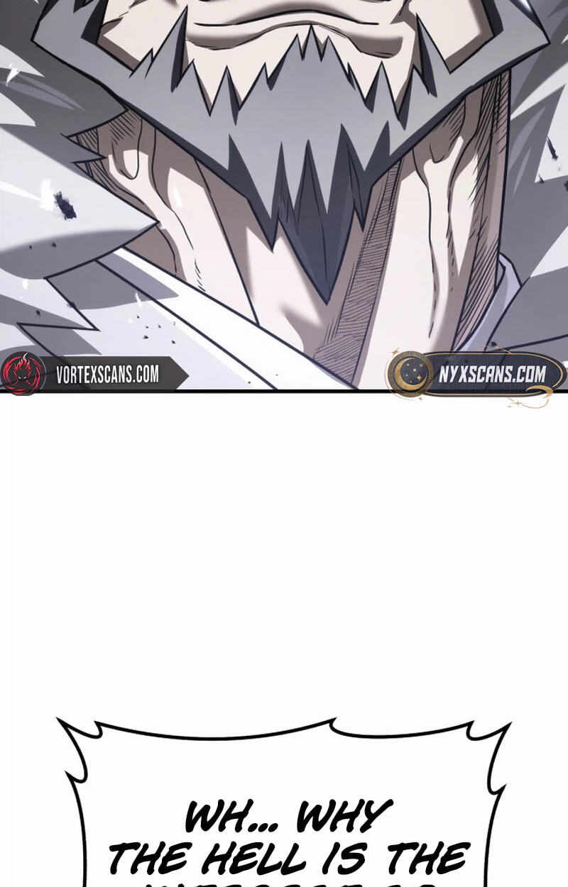 Murim Sachaewang Chapter 1 page 185 - 