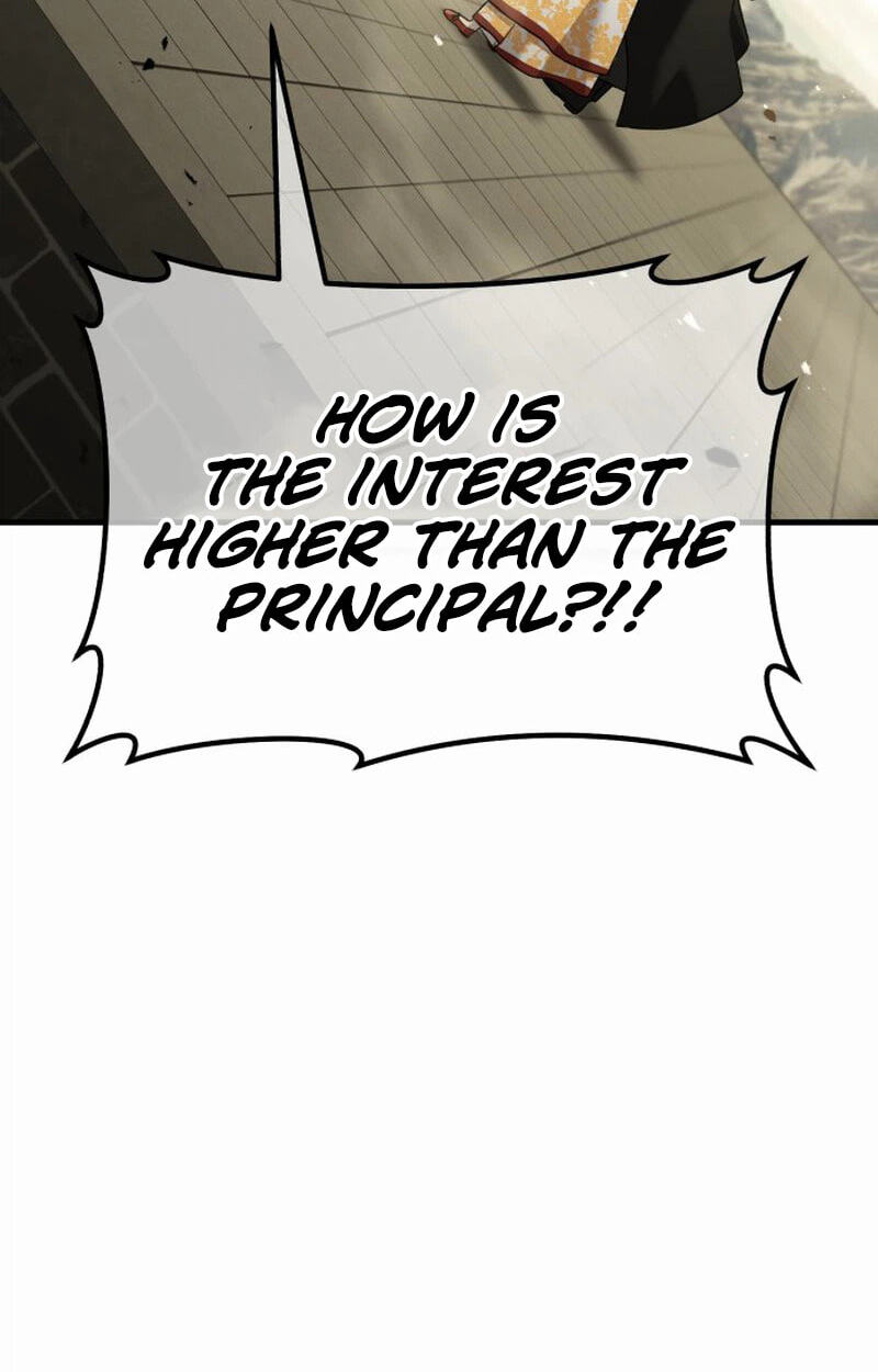 Murim Sachaewang Chapter 1 page 187 - 