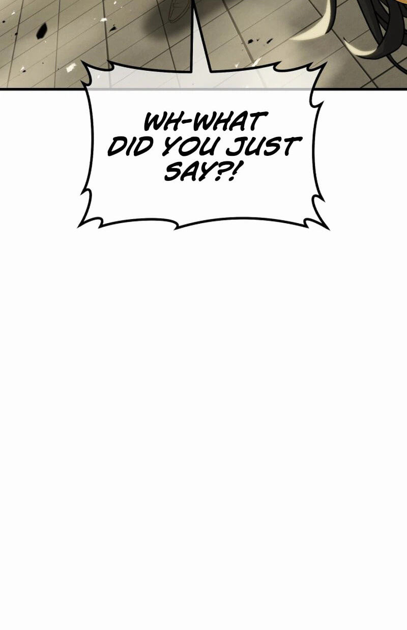 Murim Sachaewang Chapter 1 page 190 - 