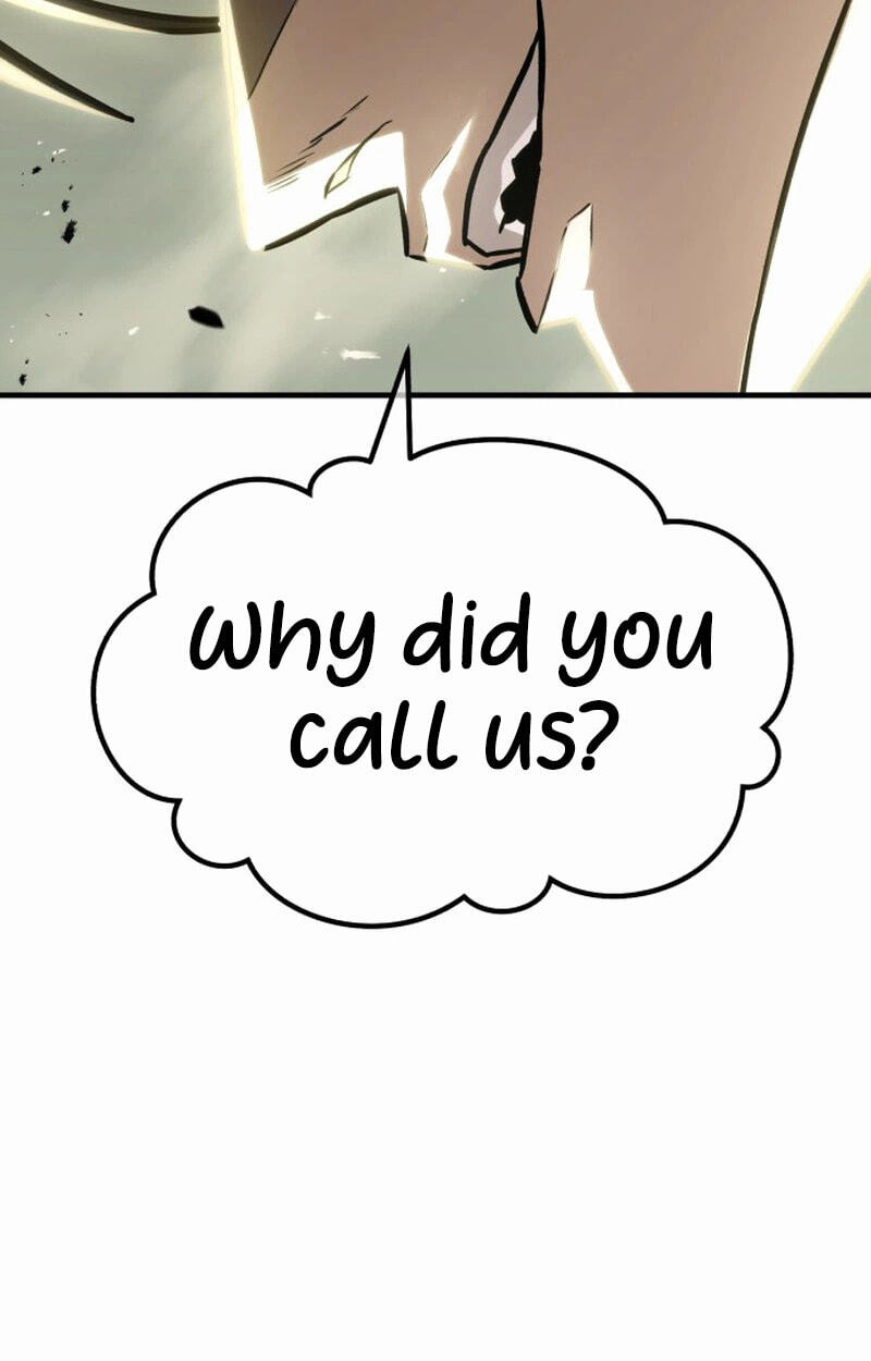 Murim Sachaewang Chapter 1 page 192 - 