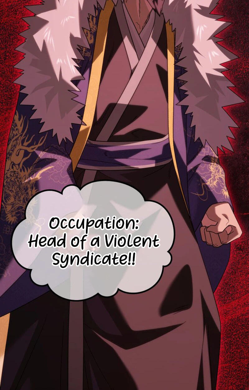Murim Sachaewang Chapter 1 page 194 - 