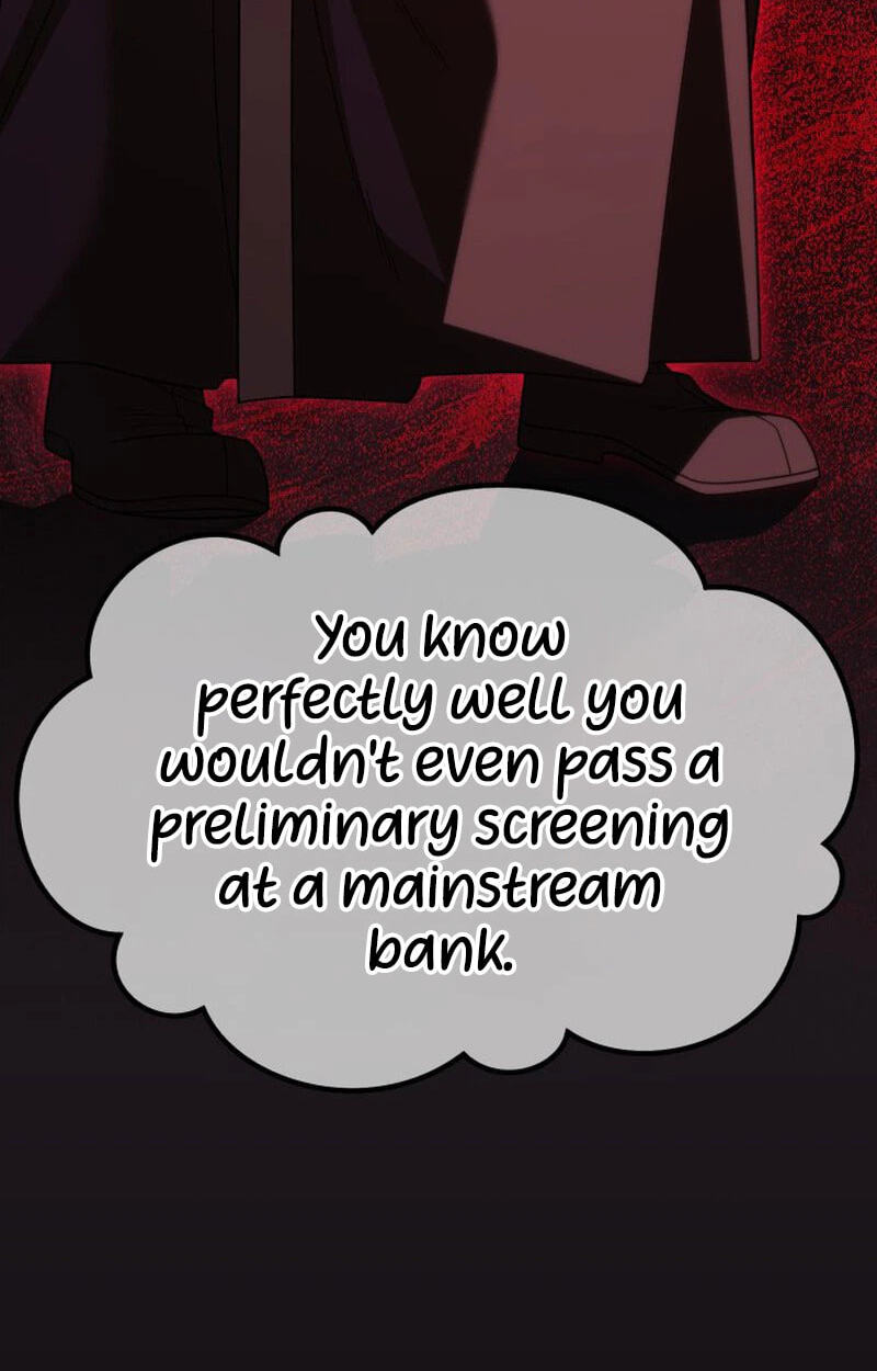 Murim Sachaewang Chapter 1 page 195 - 