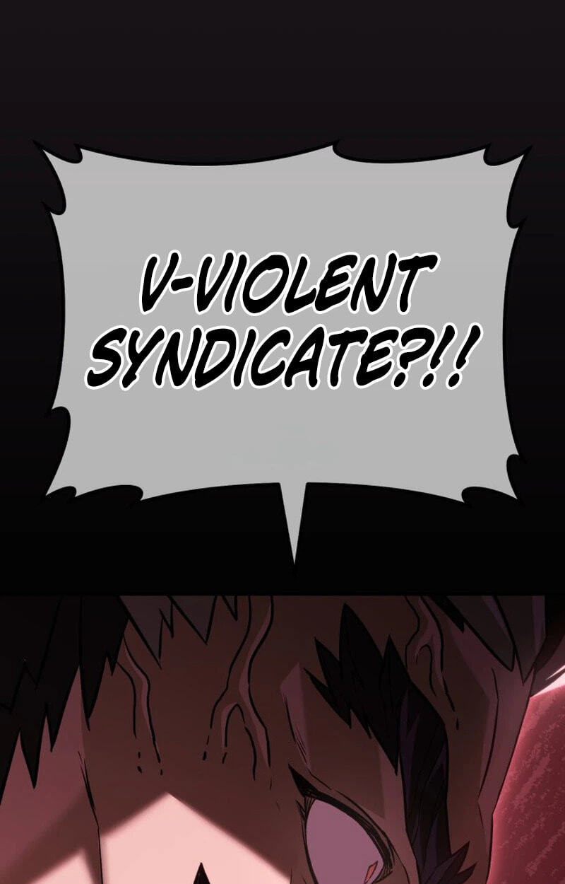 Murim Sachaewang Chapter 1 page 196 - 