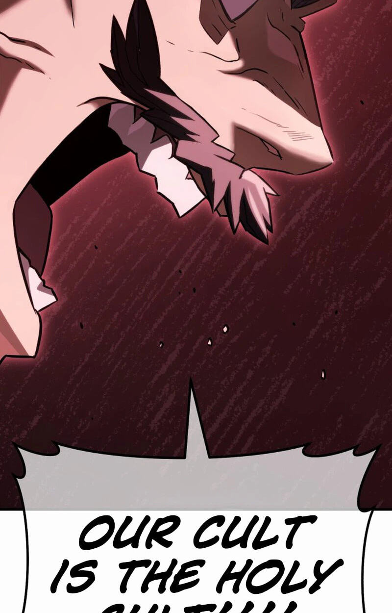 Murim Sachaewang Chapter 1 page 197 - 