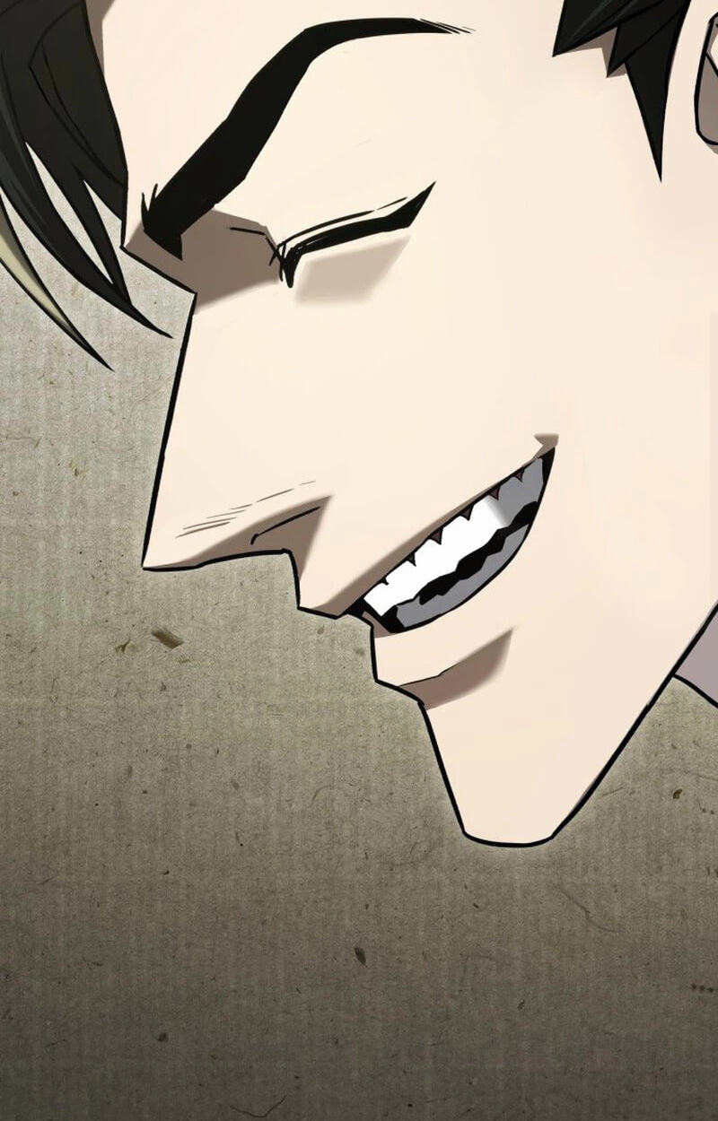 Murim Sachaewang Chapter 1 page 199 - 