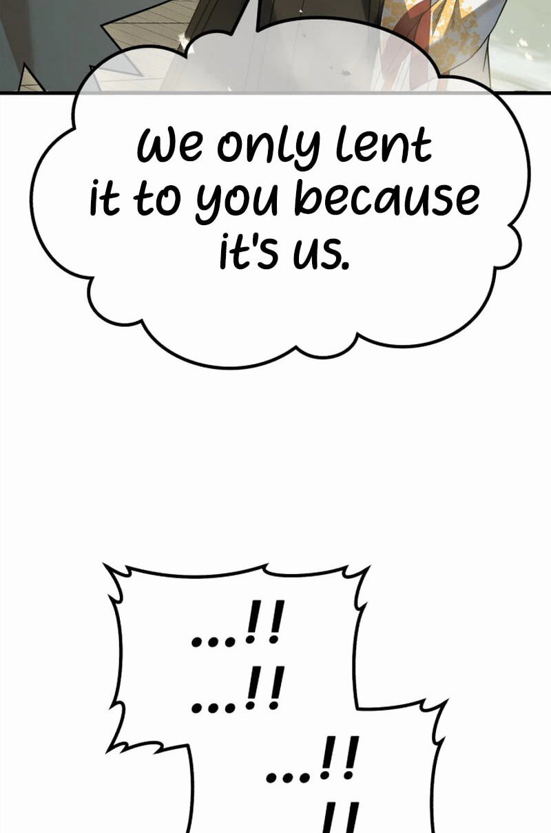 Murim Sachaewang Chapter 1 page 202 - 