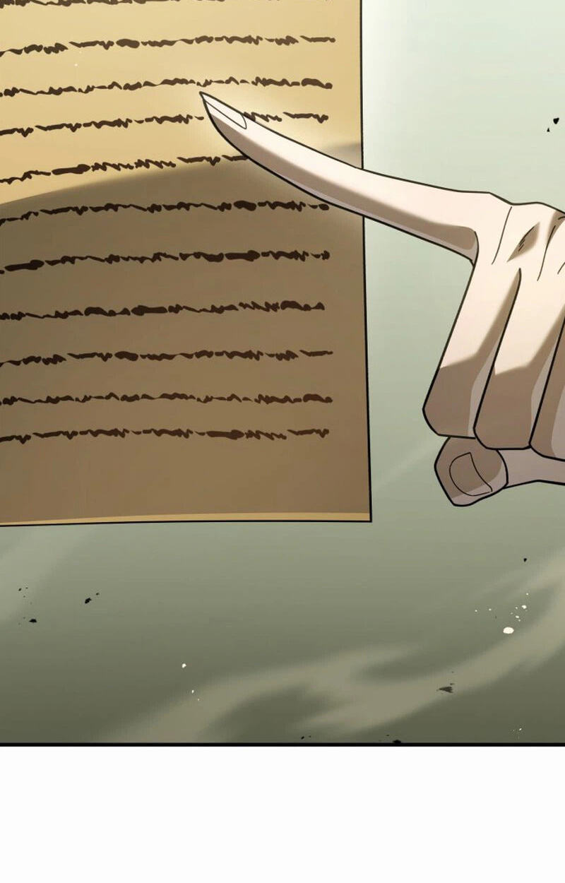 Murim Sachaewang Chapter 1 page 207 - 