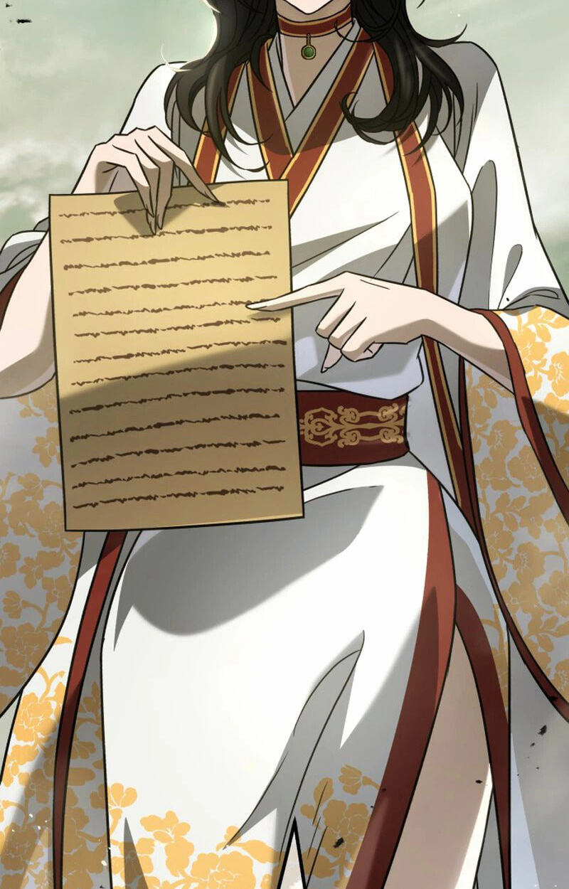 Murim Sachaewang Chapter 1 page 209 - 