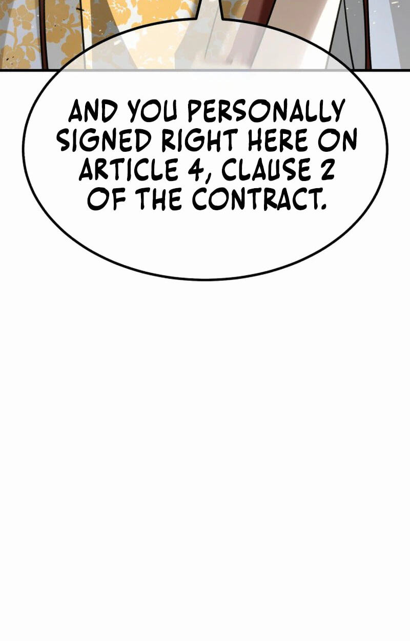 Murim Sachaewang Chapter 1 page 210 - 