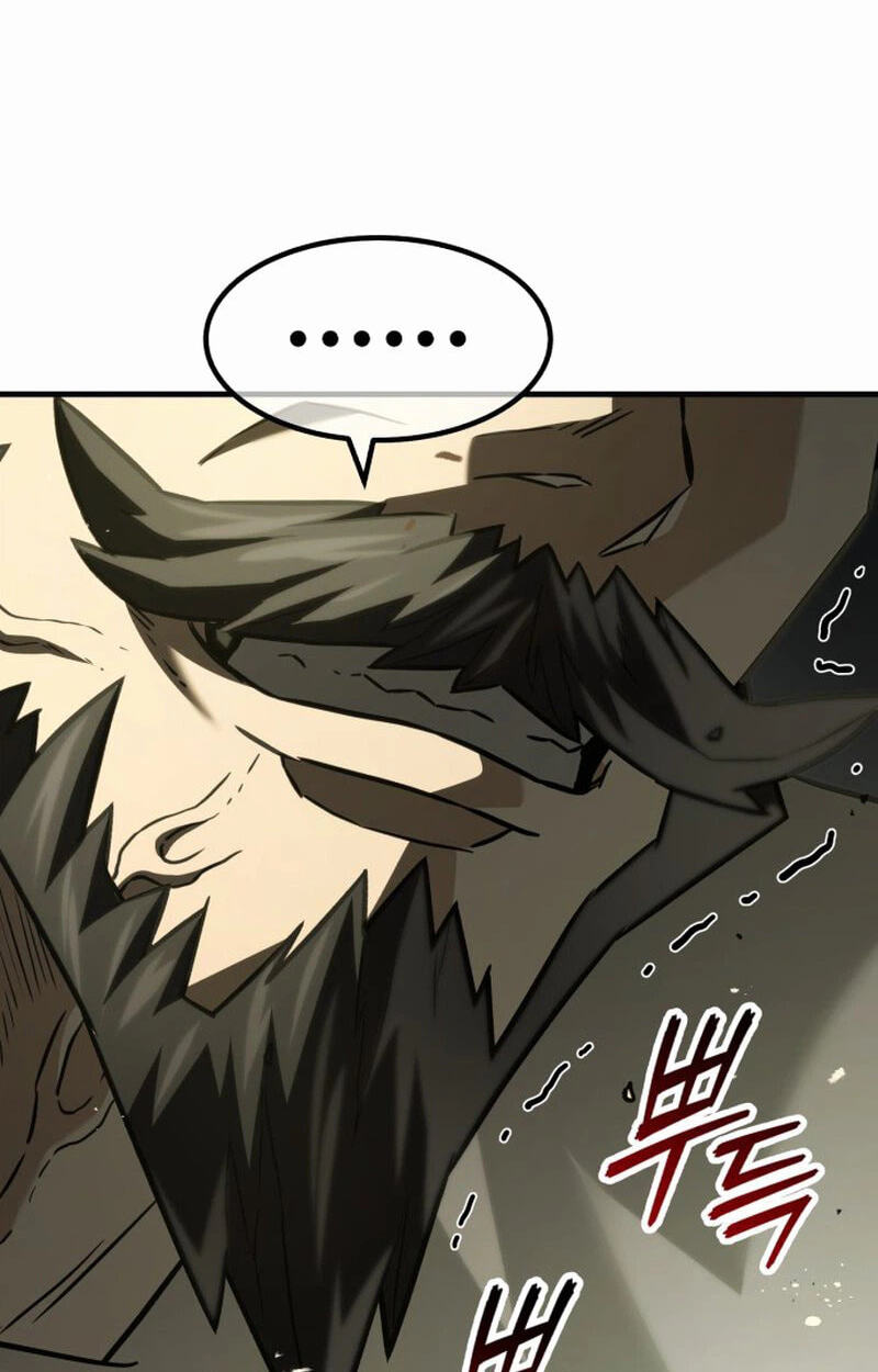 Murim Sachaewang Chapter 1 page 211 - 