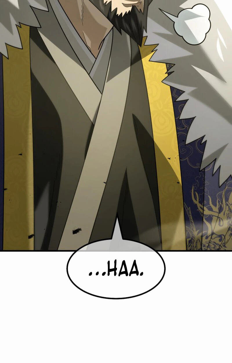 Murim Sachaewang Chapter 1 page 213 - 