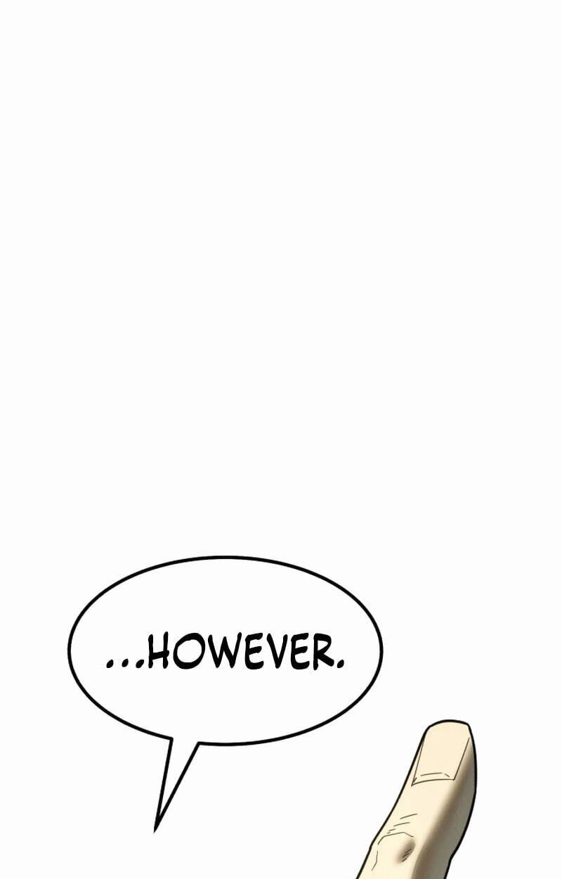 Murim Sachaewang Chapter 1 page 217 - 