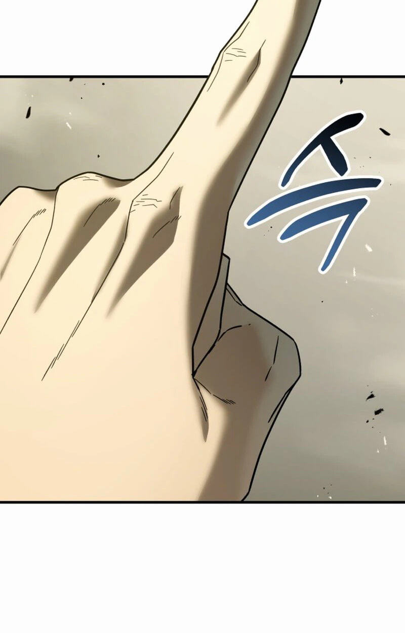Murim Sachaewang Chapter 1 page 218 - 