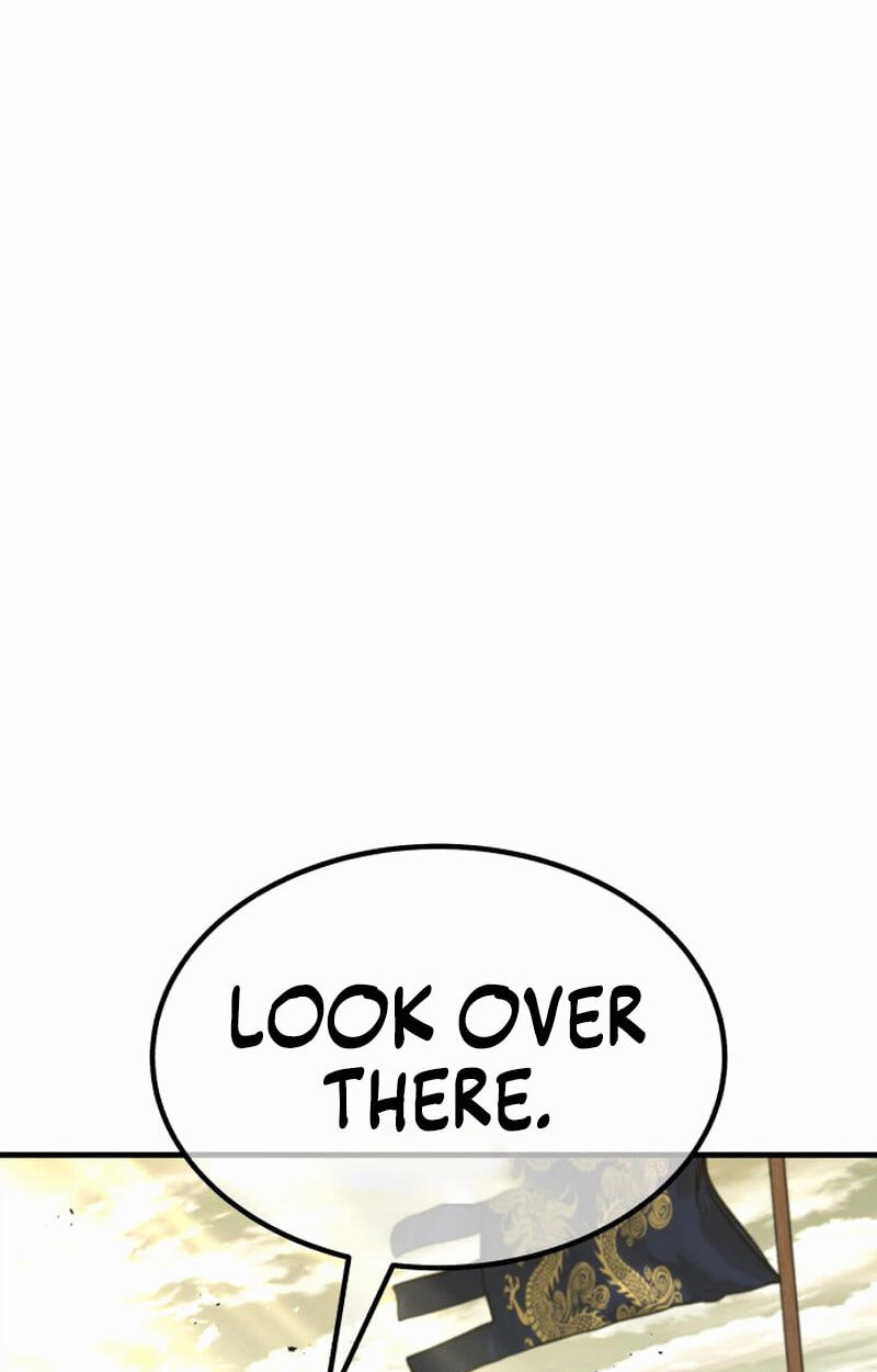 Murim Sachaewang Chapter 1 page 219 - 
