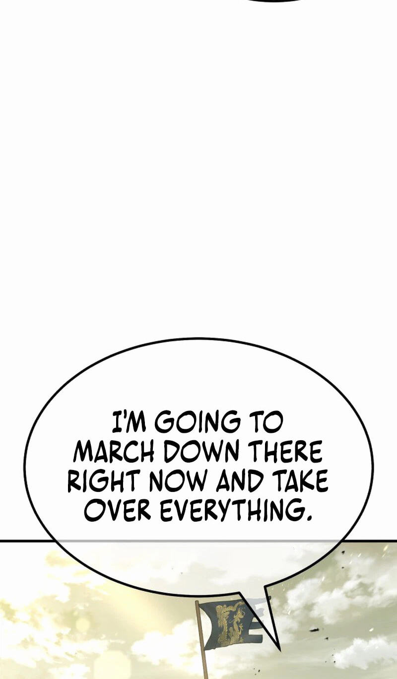 Murim Sachaewang Chapter 1 page 227 - 