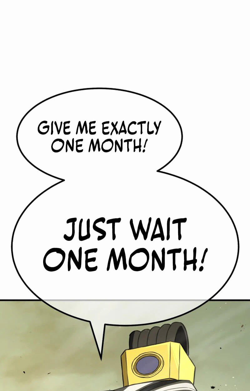Murim Sachaewang Chapter 1 page 230 - 