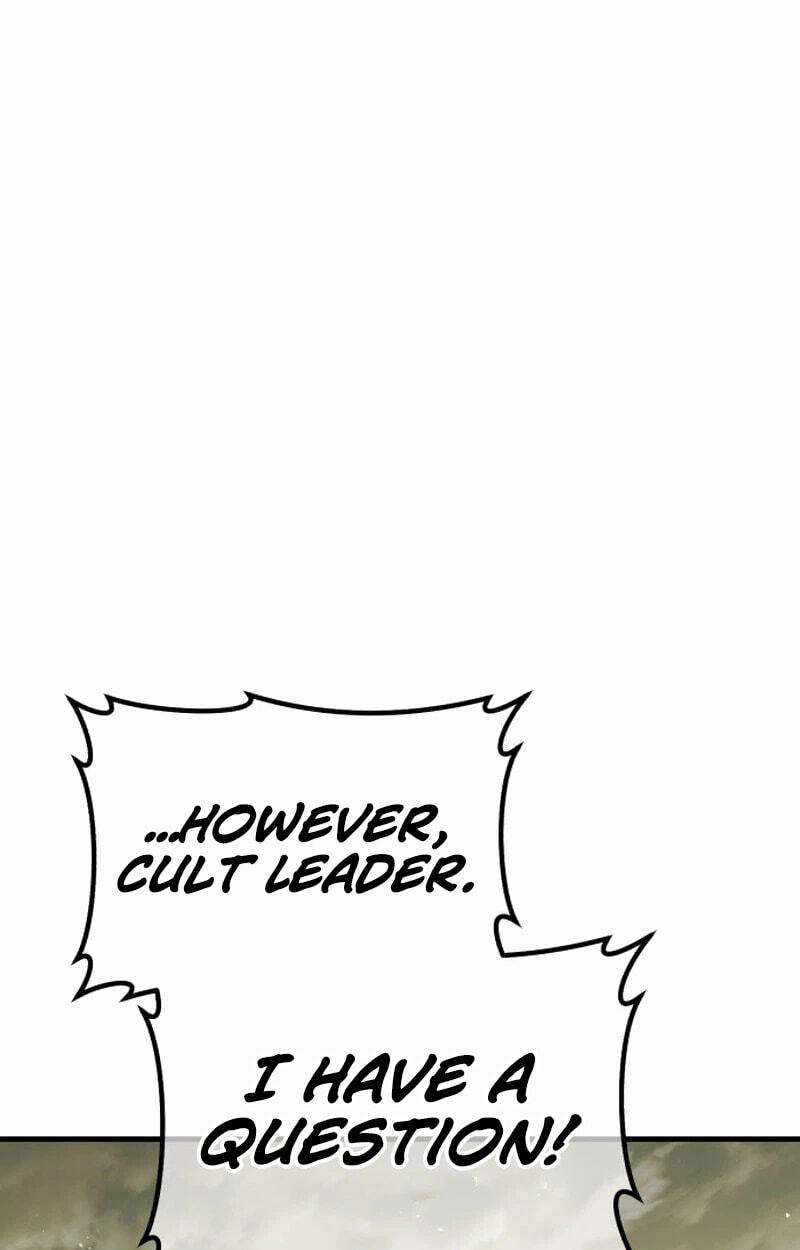 Murim Sachaewang Chapter 1 page 24 - 
