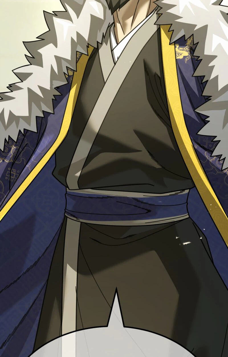 Murim Sachaewang Chapter 1 page 234 - 
