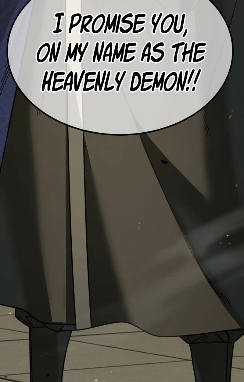 Murim Sachaewang Chapter 1 page 235 - 