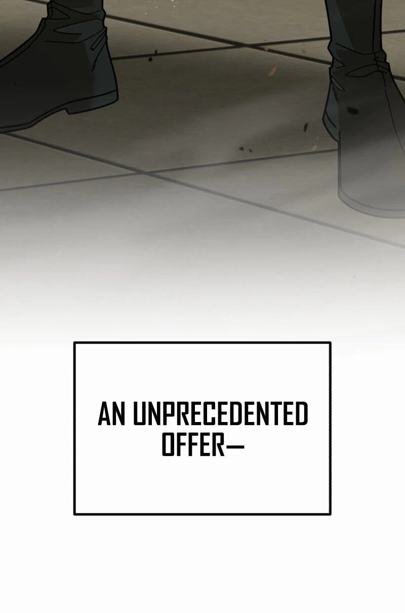 Murim Sachaewang Chapter 1 page 236 - 